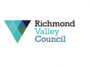 Richmond Valley Council 