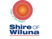 Shire of Wilune