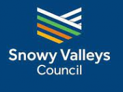 Snowy Valleys Council 