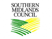 Southern Midlands