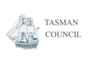 Tasman Council 