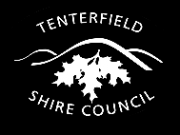 Tenterfield Shire Council 