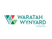 Waratah Wynyard Council 