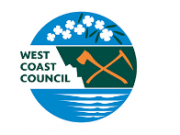 West Coast Council 