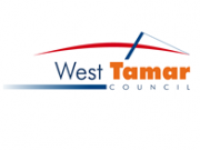 West Tamar Council 