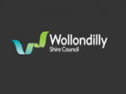 Wollondilly Shire