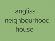 Anglis Neighbourhood House