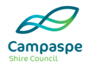 Campaspe Shire Council