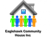 Eaglehawk Community House Location: