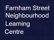 Farnham Street Neighbourhhod Learning Centre