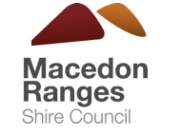Macedon Ranges Shire Council 