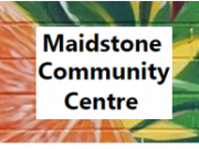 Maidstone Community Centre