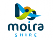 Moira Shire