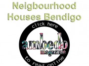 Neigbourhood House