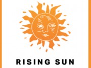Rising Sun Hotel Bistro