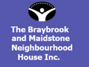 The Braybrook & Maidstone Neighbourhood House Inc.