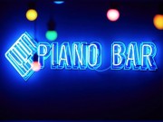 Piano Bar Bendigo