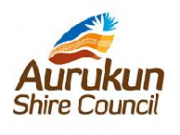 Shire of Aurukun