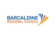 Barcaldine Regional Council