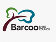 Barcoo Shire Council