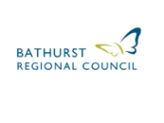 Bathurst Region Council