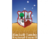 Blackall-Tambo Regional Council