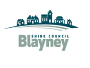 Blayney Shire Council