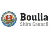 Boulia Shire Council
