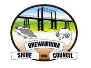 Brewarrina Shire