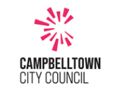 Campbelltown City Council 