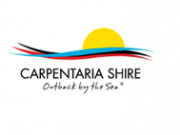 Shire of Carpentaria