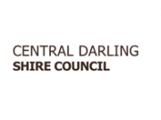 Central Darling Shire