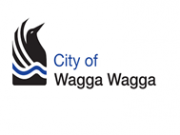 City of Wagga Wagga