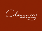 Cloncurry Shire Council
