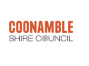 Coonamble Shire