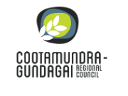 Cootamundra–Gundagai Regional Council 