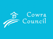 Cowra Council Shire