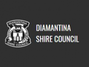 Diamantina Shire Council
