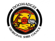 Doomadgee Aboriginal Shire