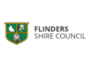 Flinders Shire Council