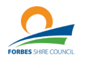 Forbes Shire
