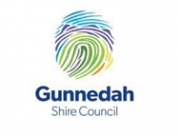 Gunnedah Shire 