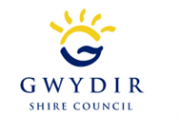 Gwydir Shire Council 