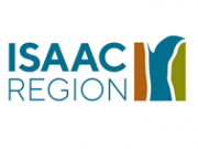Issac Region Council