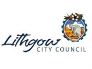 City of Lithgow