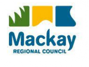 Mackay Region Council