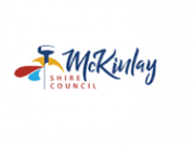 McKinlay Shire Council