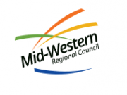 Mid-Western Region Council