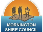Mornington Shire Council