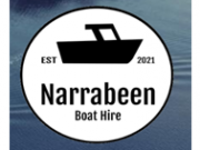 Narrabeen Boat Hire 